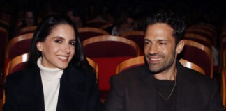 nika ndp 1200x630.jpg