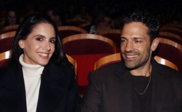 nika ndp 1200x630.jpg