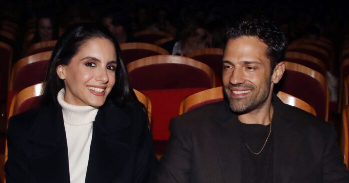 nika ndp 1200x630.jpg