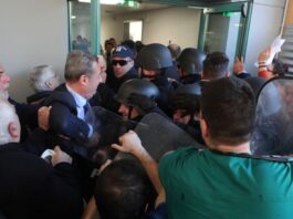 nikaia epeisodia 1200x630.jpg