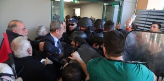 nikaia epeisodia 1200x630.jpg