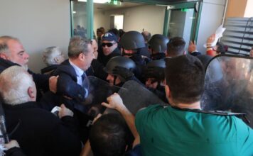 nikaia epeisodia 1200x630.jpg