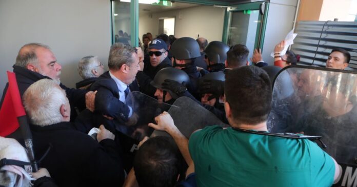 nikaia epeisodia 1200x630.jpg