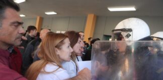 nikaia nosokomeio 1 1200x630.jpg