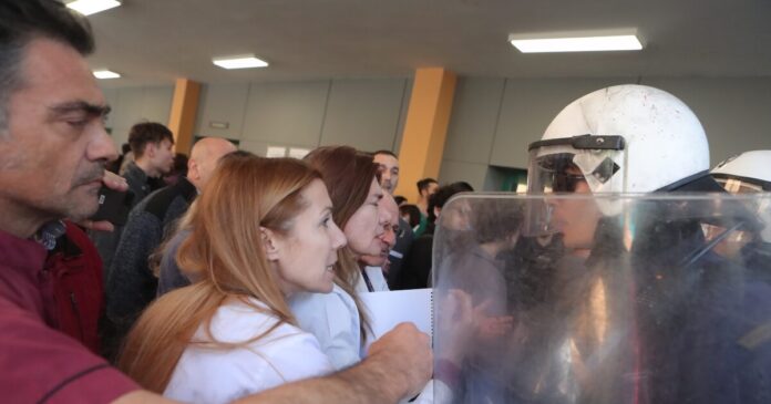 nikaia nosokomeio 1 1200x630.jpg nikaia nosokomeio 1 1200x630.jpg