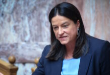 niki kerameos 10022026 1200x630.jpg