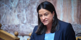 niki kerameos 10022026 1200x630.jpg