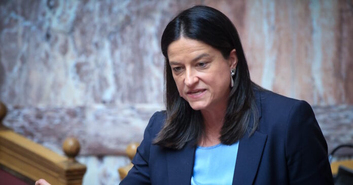 niki kerameos 10022026 1200x630.jpg