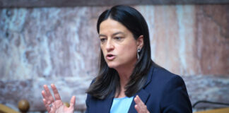 niki kerameos eurokinissi 1200x630.jpg