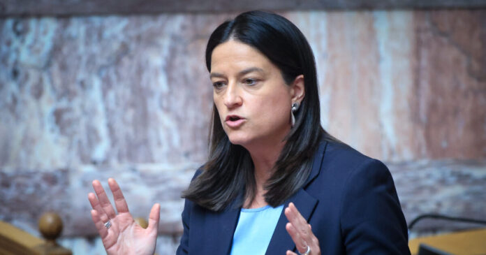 niki kerameos eurokinissi 1200x630.jpg