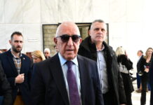 nikitas kaklamanis 2 1200x630.jpg