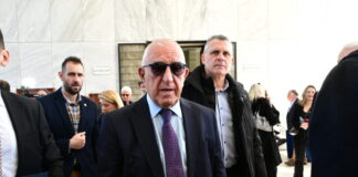 nikitas kaklamanis 2 1200x630.jpg