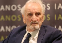 nikitas tsakirogloy ndp 1200x630.jpg