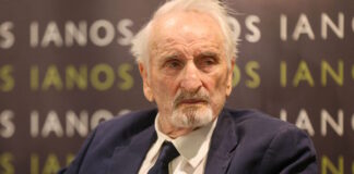 nikitas tsakirogloy ndp 1200x630.jpg