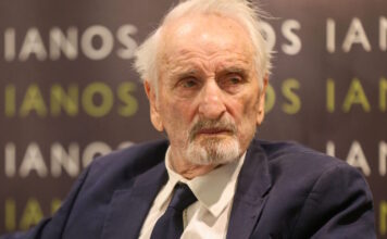 nikitas tsakirogloy ndp 1200x630.jpg