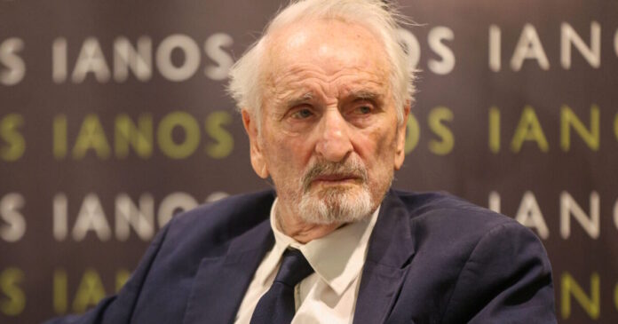 nikitas tsakirogloy ndp 1200x630.jpg nikitas tsakirogloy ndp 1200x630.jpg