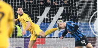 nikola krstovic gettyimages 1200x630.jpg