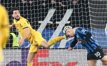 nikola krstovic gettyimages 1200x630.jpg