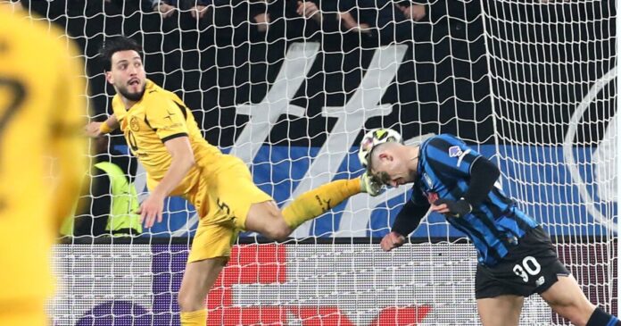 nikola krstovic gettyimages 1200x630.jpg nikola krstovic gettyimages 1200x630.jpg