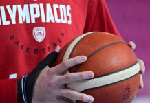 nikola miloytinof eurokinissi 1 1200x630.jpg