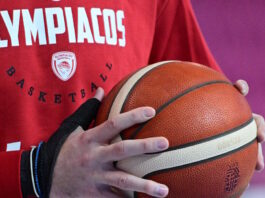 nikola miloytinof eurokinissi 1 1200x630.jpg