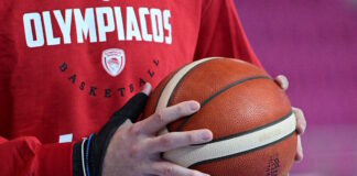 nikola miloytinof eurokinissi 1 1200x630.jpg