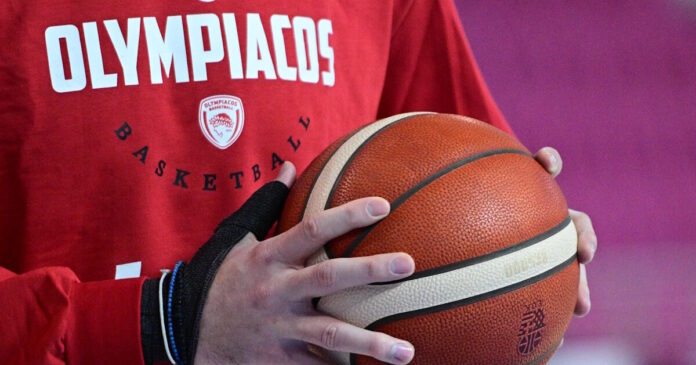 nikola miloytinof eurokinissi 1 1200x630.jpg