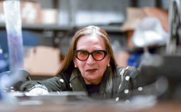 nikolakopoulou eurokinissi 1200x630.jpg