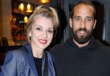 nikolaou porfyrakis ndp 1200x630.jpg