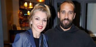 nikolaou porfyrakis ndp 1200x630.jpg