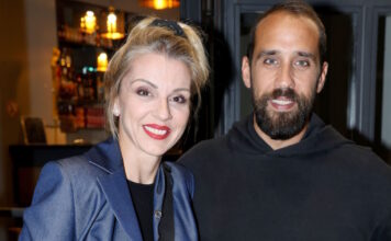 nikolaou porfyrakis ndp 1200x630.jpg