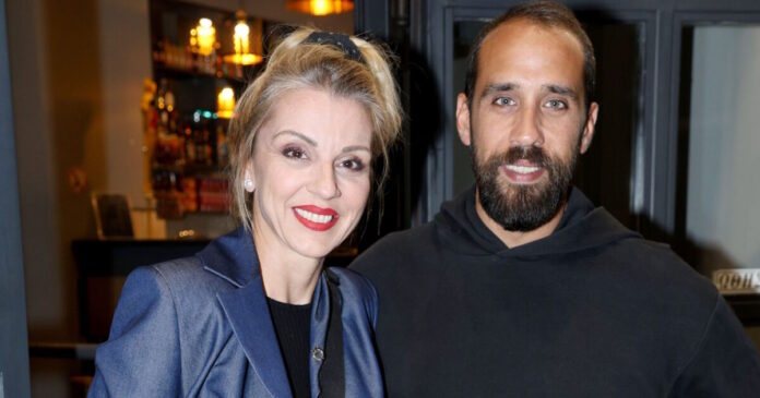 nikolaou porfyrakis ndp 1200x630.jpg