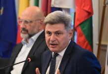 nikolas farantouris 2 1200x630.jpg