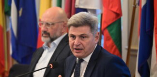 nikolas farantouris 2 1200x630.jpg