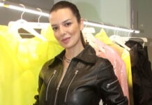 Πένθος για τη Νικολέττα Ράλλη – Πέθανε ο πατέρας της και τον αποχαιρέτησε με μια συγκινητική ανάρτηση nikoletta ralli ndp 1200x630.jpg