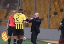 nikolic 1 1200x630.jpg