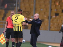 nikolic 1 1200x630.jpg