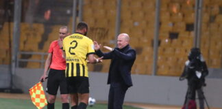 nikolic 1 1200x630.jpg