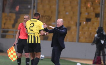 nikolic 1 1200x630.jpg