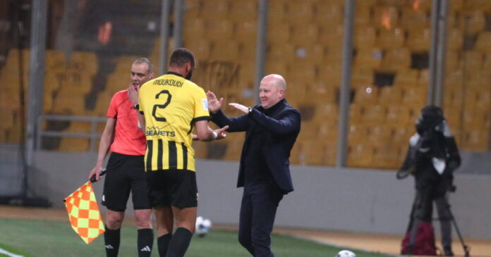 nikolic 1 1200x630.jpg nikolic 1 1200x630.jpg