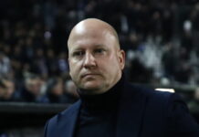 nikolic 1200x630.jpg