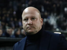 nikolic 1200x630.jpg