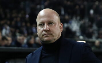 nikolic 1200x630.jpg