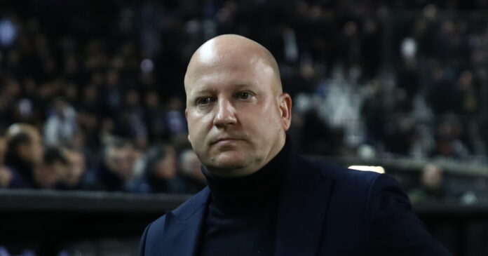 nikolic 1200x630.jpg