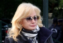 nikolouli ndp 1200x630.jpg