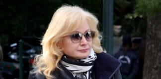 nikolouli ndp 1200x630.jpg