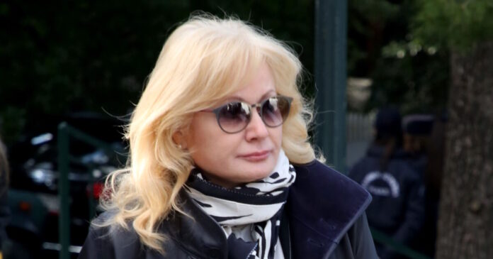 nikolouli ndp 1200x630.jpg