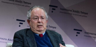 nikos alivizatos 1200x630.jpg