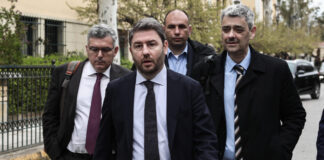 nikos androulakis 1 1200x630.jpg