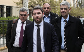 nikos androulakis 1 1200x630.jpg